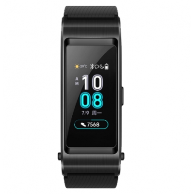 華為手環(huán) B5 運(yùn)動版