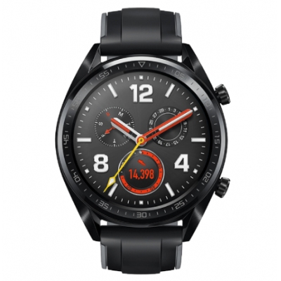 華為WATCH GT