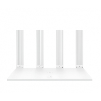 華為路由 WS5200 增強(qiáng)版（白色）