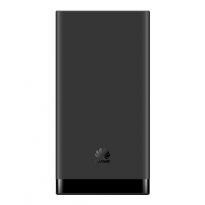 華為10000mAh移動(dòng)電源SuperCharge快充版（Max 22.5W）