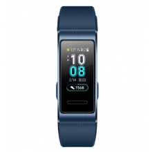 華為手環(huán)3Pro