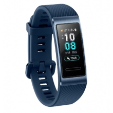 華為手環(huán)3Pro