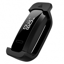 華為手環(huán) 3e 跑步精靈