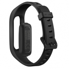 華為手環(huán) 3e 跑步精靈