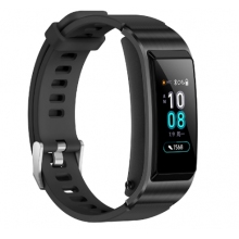 華為手環(huán) B5 運(yùn)動版