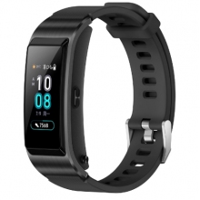 華為手環(huán) B5 運(yùn)動版