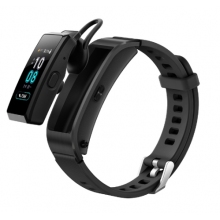 華為手環(huán) B5 運(yùn)動版