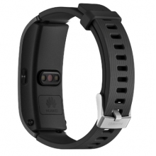 華為手環(huán) B5 運(yùn)動版