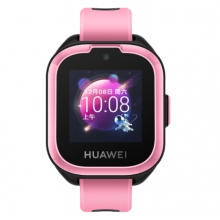 華為兒童手表 3
