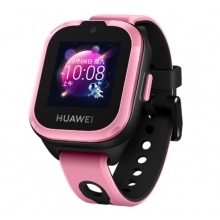 華為兒童手表 3