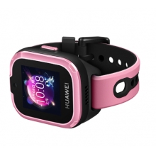 華為兒童手表 3