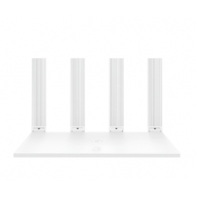 華為路由 WS5200 增強(qiáng)版（白色）