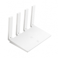 華為路由 WS5200 增強(qiáng)版（白色）