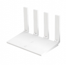 華為路由 WS5200 增強(qiáng)版（白色）