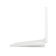 華為路由 WS5200 增強(qiáng)版（白色）