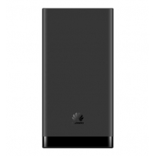 華為10000mAh移動(dòng)電源SuperCharge快充版（Max 22.5W）