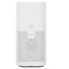 華為智選生態(tài)產(chǎn)品 720全效空氣凈化器（白色）
