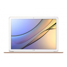 （華為）HUAWEI MateBook E 12英寸時尚二合一筆記本電腦 M3/4GB/128GB