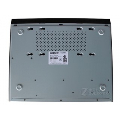 ?？低旸S-7808N-K2/8P