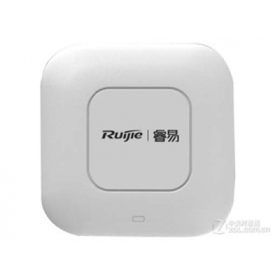 銳捷網(wǎng)絡(luò)RG-RAP210