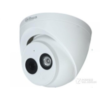 大華DH-IPC-HDW1235C-A