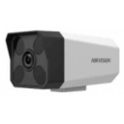 ?？低昦ikangDS-IPC-B12H-I 