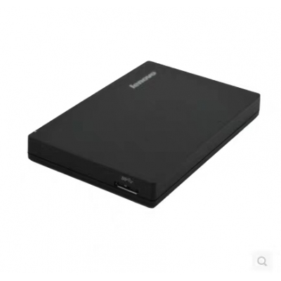 聯想移動硬盤F308 1TUSB3.0