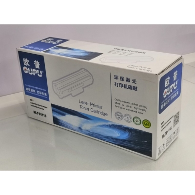 歐普MLT-D111S三星