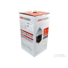 ?？低旸S-2DC4223IW-D