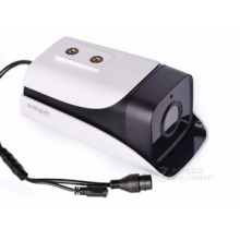 大華DH-IPC-HFW1230M-I1