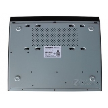 ?？低旸S-7808N-K2/8P