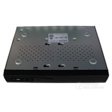 海康威視DS-7808N-K2/8P