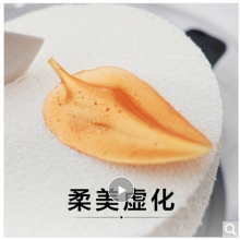 索尼（SONY）DSC-RX100M5A