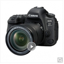 佳能（Canon） EOS 90D