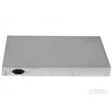 銳捷網絡 RG-NBS5710-24GT4SFP-E