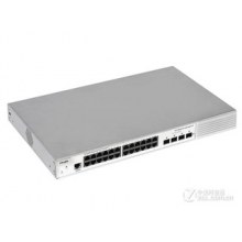 銳捷網絡 RG-NBS5710-24GT4SFP-E