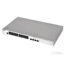 銳捷網絡 RG-NBS5710-24GT4SFP-E