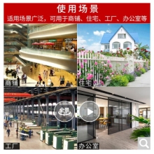 大華dahuaDH-IPC-HDW2233DC-A 