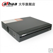 大華 dahuaDH-NVR1104HC-HDS3