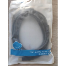 USB2.0打印機(jī)線