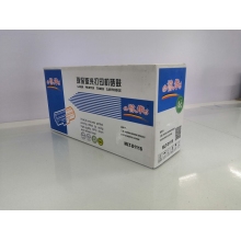 譽(yù)華MLT-D111S三星打印機(jī)