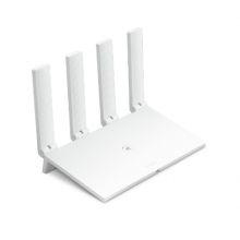 華為路由WS5200四核版