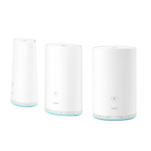 華為子母路由 Q2 Pro