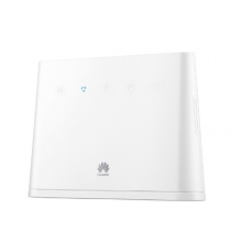 華為（HUAWEI）移動路由4G路由2
