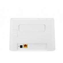 華為（HUAWEI）移動路由4G路由2