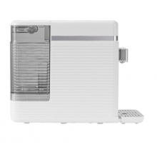 碧云泉智能凈水機 JST-R302D 智慧款 白色（支持HUAWEI HiLink）