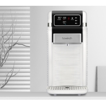 碧云泉智能凈水機 JST-R302D 智慧款 白色（支持HUAWEI HiLink）