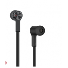 HUAWEI FreeLace 無線耳機(jī)