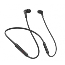 HUAWEI FreeLace 無線耳機(jī)