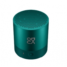 華為mini藍(lán)牙音箱 nova迷你小音箱